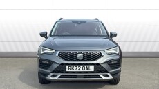 SEAT Ateca 1.5 TSI EVO Xperience 5dr DSG Petrol Estate